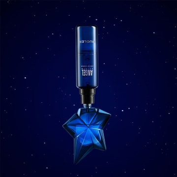 Thierry Mugler Angel Elixir – Apă de parfum 25 ml, damă - Img 8