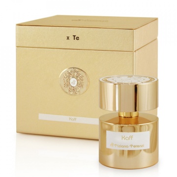 Tiziana Terenzi Kaff – 100 ml, unisex