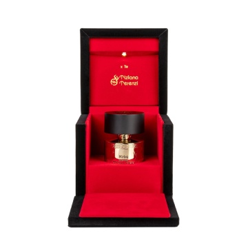 Tiziana Terenzi Kirke Overdose – Extract de parfum 100 ml, unisex - Img 3