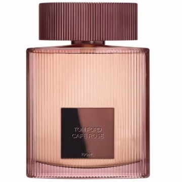 Tom Ford Cafe Rose – Apă de parfum 100 ml