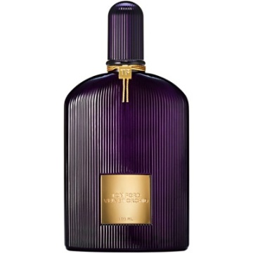 Tom Ford Velvet Orchid – Apă de parfum 100 ml