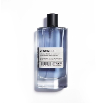 Venomous, Aro Fac parfum dama , EDP,100 ml - Img 6