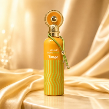 Armaf Let’s Move Tango – Parfum EDP 100 ml, unisex - Img 2