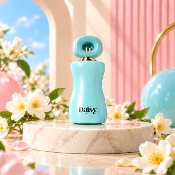 ARO-FAC Aroma Factory Daisy Suger Retro Aro-Fac parfum – Parfum EDP 100 ml, damă - Img 2