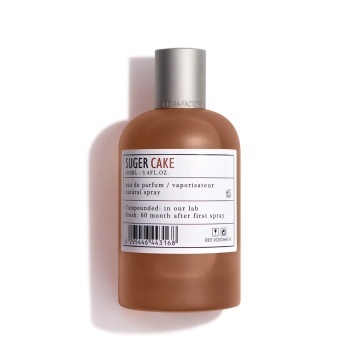 Aro-Fac Cake Suger parfum unisex inspirat de Italica Xerjoff, EDP, 100 ml - Img 7