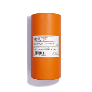 Aro-Fac Tangy Suger parfum unisex , EDP, 100 ml - Img 7