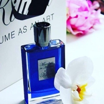 By Kilian Moonlight In Haven – Apă de parfum 50 ml, unisex - Img 2