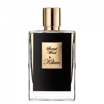 By Kilian Sacred Wood – Apă de parfum 50 ml, unisex