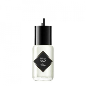By Kilian Sacred Wood – Apă de parfum 50 ml, unisex - Img 5