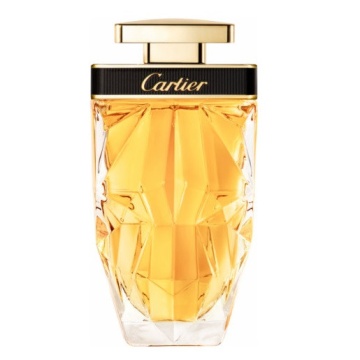 Cartier La Panthere Parfum – 100 ml, damă - Img 5