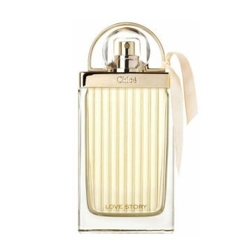 Chloe Love Story – Apă de parfum 50 ml, damă - Img 5