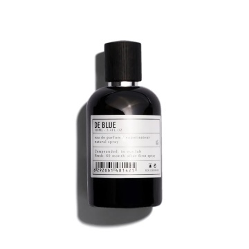 De Blue, Aro Fac parfum barbati inspirat de Bleu de Chanel, EDP,100 ml - Img 6