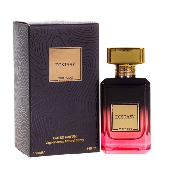 Ecstasy Marhaba parfum unisex , EDP, 100 ml - Img 7