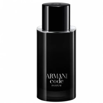 Giorgio Armani Code – 75 ml, bărbați - Img 7