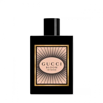 Gucci Bloom Intense – Apă de parfum 100 ml, damă - Img 4