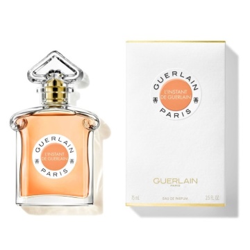 Guerlain L'Instant de Guerlain – Apă de parfum 75 ml, damă