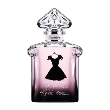 Guerlain La Petite Robe Noire – Apă de parfum 100 ml, damă - Img 5