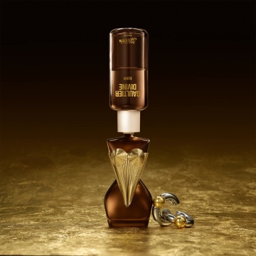 Jean Paul Gaultier e – 100 ml, damă - Img 7