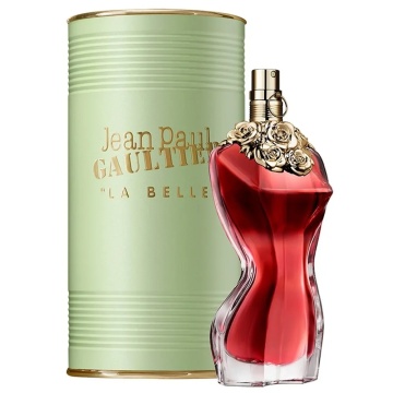 Jean Paul Gaultier La Belle – Apă de parfum 100 ml, damă - Img 2