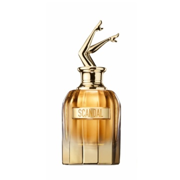 Jean Paul Gaultier Scandal Absolu – 30 ml, damă - Img 9