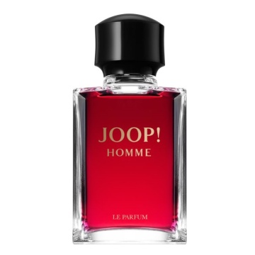 Joop! Homme Le Parfum Joop! – Apă de parfum 75 ml, bărbați - Img 2