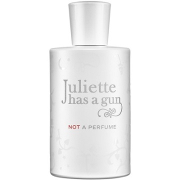 Juliette Has A Gun Not a Perfume – Apă de parfum 100 ml