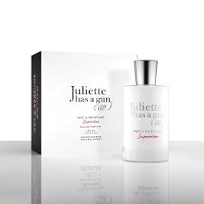 Juliette Has A Gun Not A Perfume Superdose – Apă de parfum 100 ml