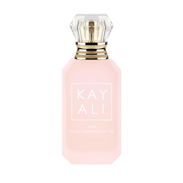 Kayali Yum Boujee Marshmallow/81 Intense – Parfum EDP 100 ml, unisex