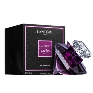 Lancome La Nuit Tresor Le – Apă de parfum 100 ml, damă