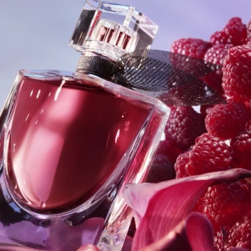Lancome La Vie Est Belle Elixir – Apă de parfum 50 ml, damă - Img 4