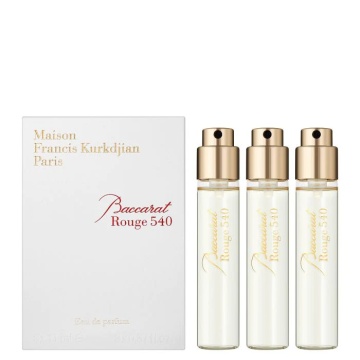 Maison Francis Kurkdjian Francis Kurkdjian – Apă de parfum 200 ml, unisex - Img 5