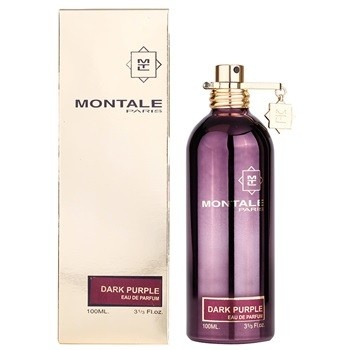 Montale Dark Purple – Apă de parfum 100 ml, damă