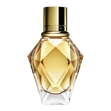 Paco Rabanne 1 Million Gold For Her – Apă de parfum 30 ml