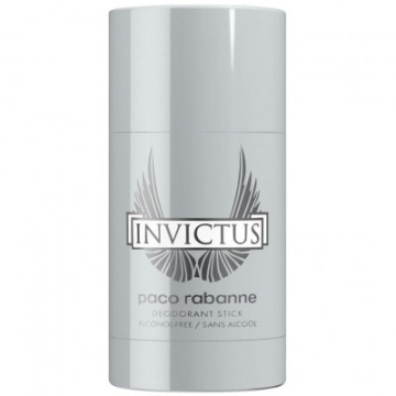 Paco Rabanne Invictus Parfum Original – 75 ml