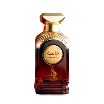 Parfum Al Absar Hasaa 100 ml - Img 2