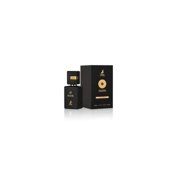 Parfum Alhambra Gusta 100 ml