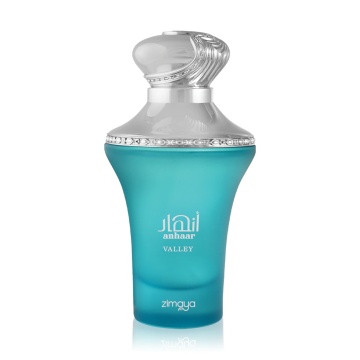 Parfum Anhaar Valley Eau de Parfum 100ml, tip arăbesc, Damă
