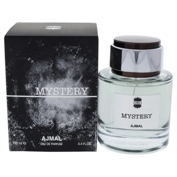 Parfum Arăbesc Ajmal Mystery 100 ml, Damă, edp
