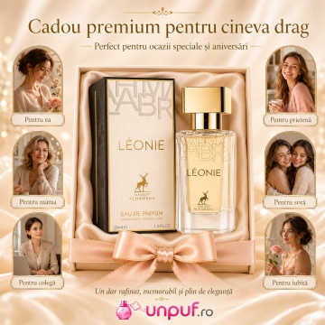 Parfum Arăbesc Alhambra Philos Pura 30 ml, Apă de Parfum Unisex, Damă și Bărbat, Maison Alhambra, Inspirat Erba Pura, Aromă Oriental Modernă Citric Fructată cu Note Fructate, Bergamotă, Condimente, Iasomie, Trandafir, Note Lemnoase, Cedru, Ambră, Mosc și - Img 11