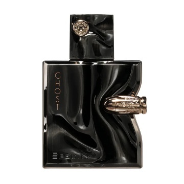 Parfum Arăbesc Bărbat Spectre Ghost French Avenue 80 ml, Apă de Parfum, Inspirat de Ani Nishane, Aromă Aromatic Orientală cu Citrice, Condimente, Note Proaspete, Flori Albe, Lavandă, Note Calde, Cedru, Ambră, Mosc și Accente Vanilate - Img 12