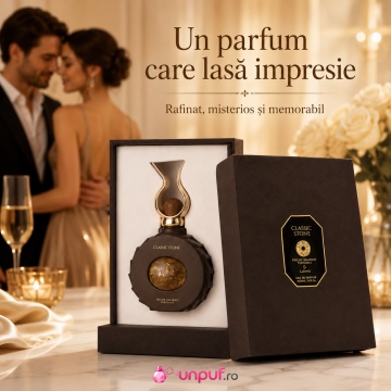 Parfum Arăbesc Classic Stone Lattafa 100 ml, Apă de Parfum Unisex, Damă și Bărbat, Inspirat Complex, Aromă Lemnos Florală Moscată cu Chimen, Cardamom, Violetă, Șofran, Piele Întoarsă, Cuișoare, Nucșoară, Osmanthus, Ambră Gri, Lichen, Mosc și Note Lemnoase - Img 5