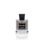 Parfum Arăbesc Escent Oud Musk Escent 100 ml, Unisex, Damă, Bărbat, edp