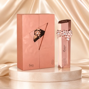 Parfum Arăbesc Flavia Ember 100 ml, Bărbat, edp