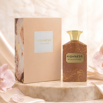 Parfum Arabesc Gulf Orchid Highness 105 Ml