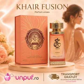 Parfum Arăbesc Khair Fusion Concentrated Oil Paris Corner 25 ml, Esență Ulei Parfum Unisex Damă și Bărbat, Aromă Fructat Tropicală, Litchi, Măr, Coacăze Negre, Fructe Exotice, Iasomie, Tuberoză, Mosc și Vanilie, Inspirată de Sparkling Lychee Kayali - Img 10