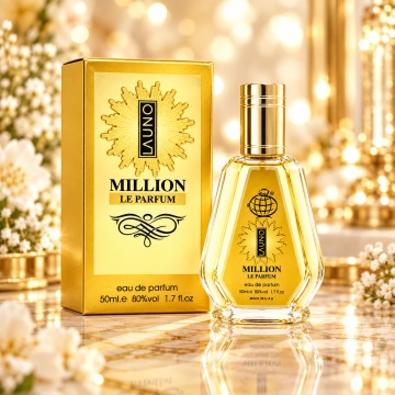 Parfum Arabesc La Uno Million le Parfum 50ml