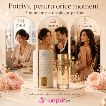 Parfum Arabesc Lattafa Musamam White Intense, Eau de Parfum 100 ml, Unisex Damă Bărbat, Aromă Caldă - Img 7