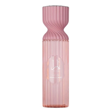 Parfum Arăbesc Lattafa Yara Mist 250 ml, eau de parfum, Damă - Img 2