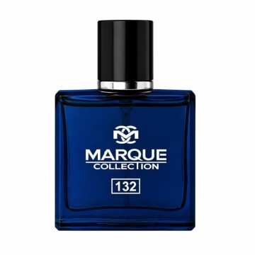 Parfum Arabesc Marque Collection - MC 132 Eau de Parfum 25ml