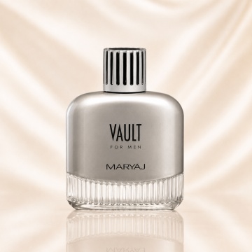 Parfum Arăbesc Maryaj Vault 100 ml, Unisex, Damă, Bărbat, edp - Img 2